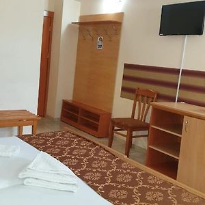 Hotel Elegance