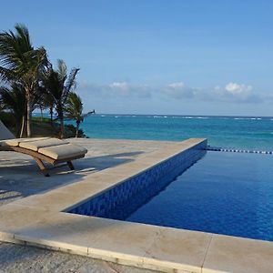 Zawadi Hotel, Zanzibar